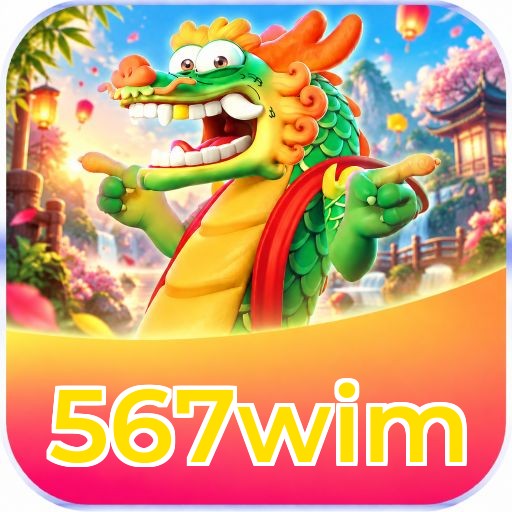 567wim