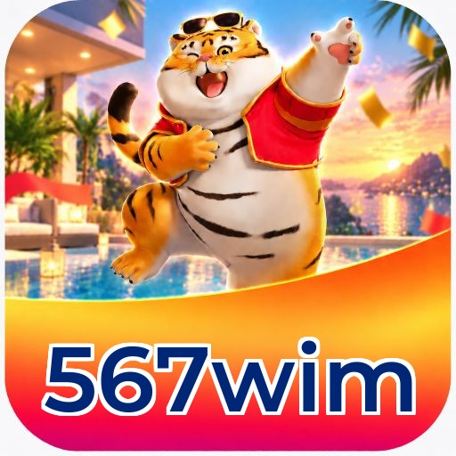 Logo 567wim - Cassino Online Brasil