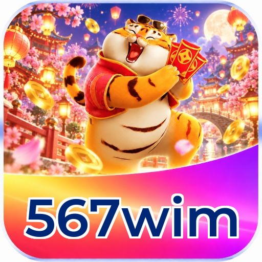 567wim