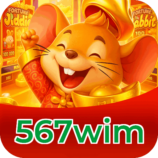 Jogo responsável 567wim - Ferramentas de controle, limites, auto-exclusão, suporte CVV 188