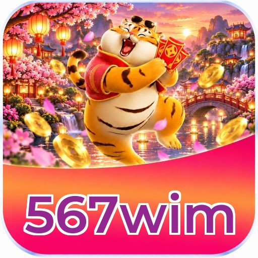 Logo 567wim