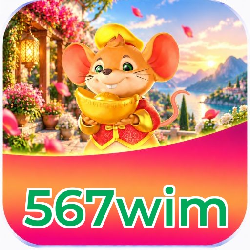 Facebook Rewards