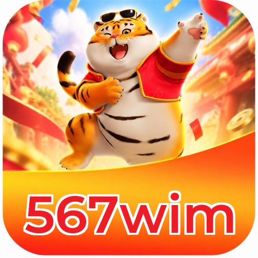Logo 567wim