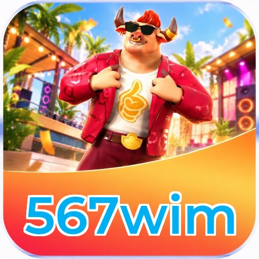 Logo 567wim - Cassino Online Brasil