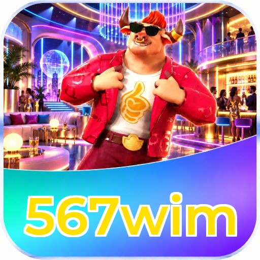 Logo 567wim