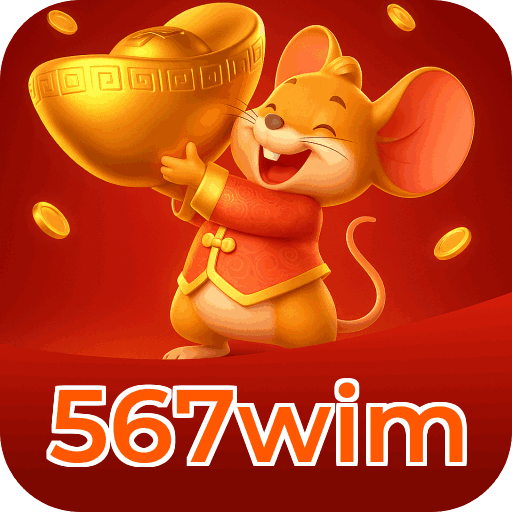 567wim bônus R$5.000 + 500 giros - Rollover 35x, prazo 30 dias, 38% taxa conversão