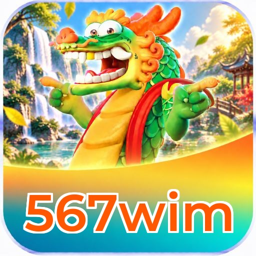 Logo 567wim - Cassino Online Brasil