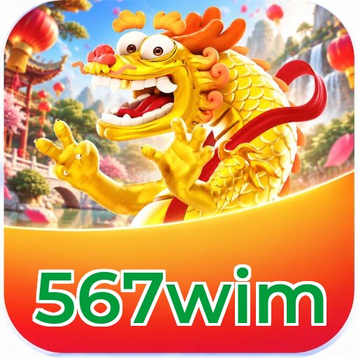 Logo 567wim - Cassino Online Brasil