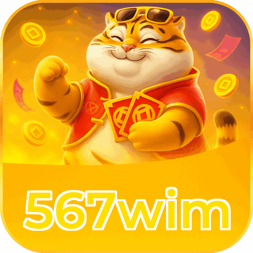 Vantagens exclusivas 567wim para jogadores brasileiros - São Paulo, Rio, BH