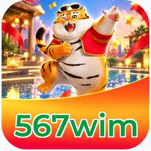 567wim