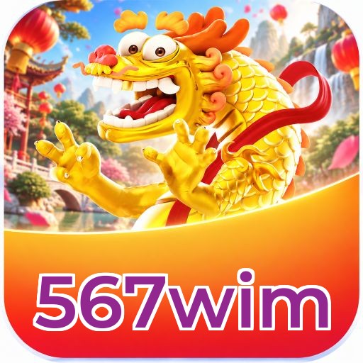 Fortune Tiger slot durante teste real mostrando win de 250x