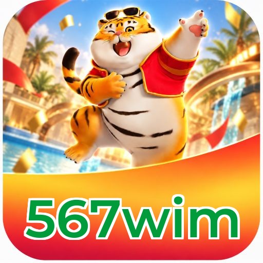 Logo 567wim - Cassino Online Brasil
