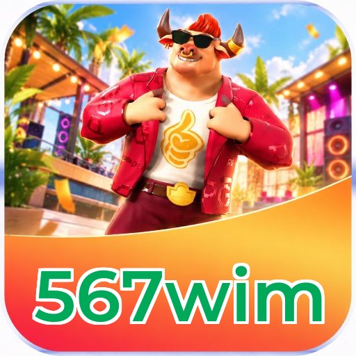 Mobile App Download