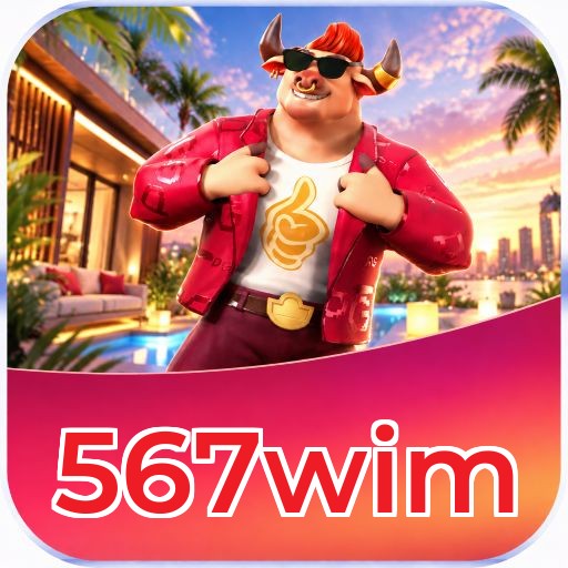Android Download