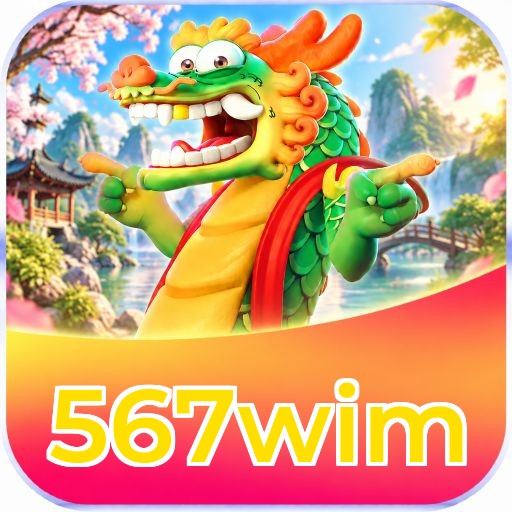 Sistema de Recompensas VIP da 567wim