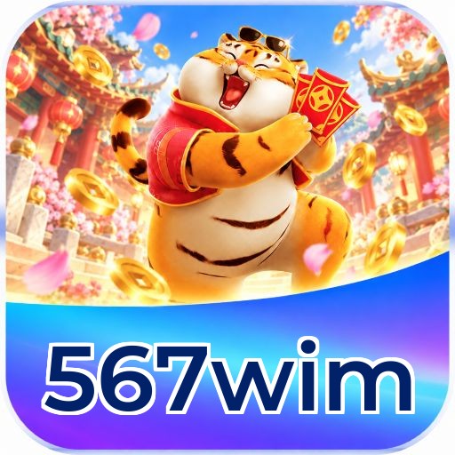 567wim