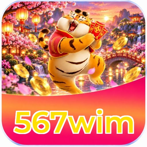 Fortune Tiger Slot
