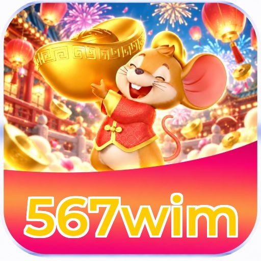 567wim Facebook - Página oficial com promoções e comunidade ativa