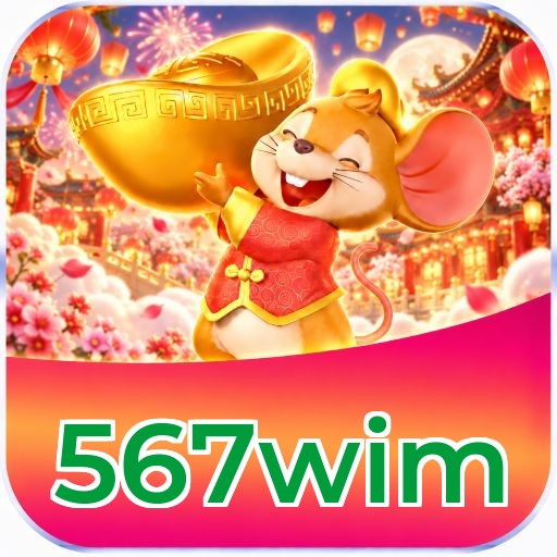 567wim