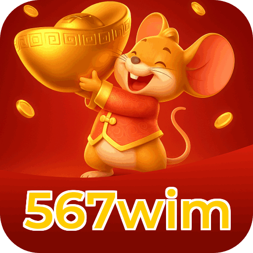 Principais provedores de slots da 567wim - NetEnt, Pragmatic Play, Play'n GO