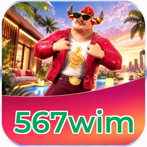 Logo 567wim - Cassino Online Brasil