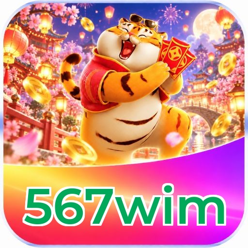 Jogos 567wim - Mais de 2.500 jogos online certificados