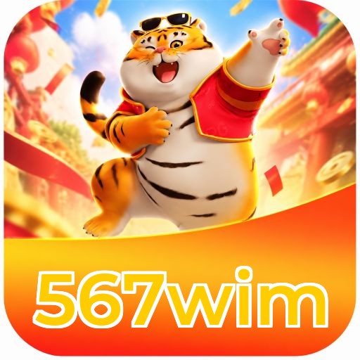 Logo 567wim - Cassino Online Brasil