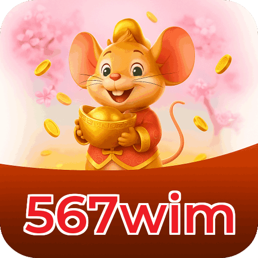 Requisitos do APK da 567wim para Android