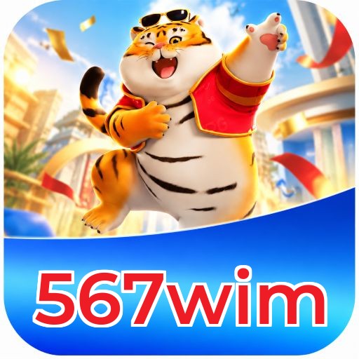 567wim Facebook - Página oficial com promoções e comunidade ativa