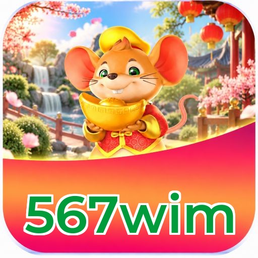 Slot Games Collection