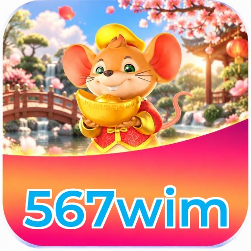 Logo 567wim