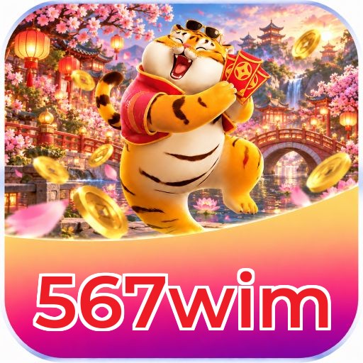 567wim