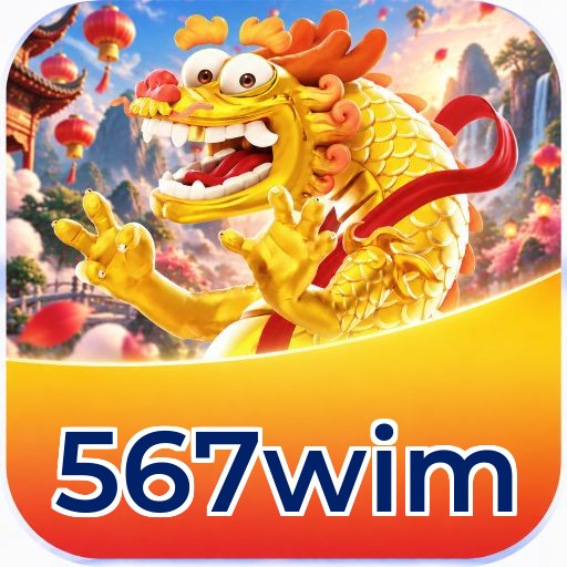 567wim