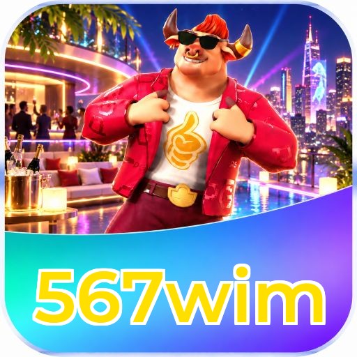 567wim