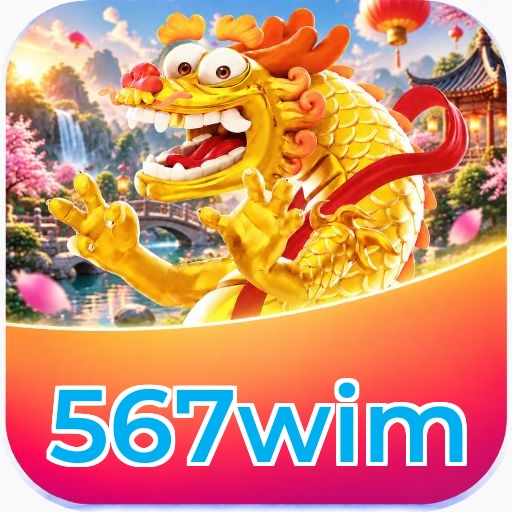 567wim