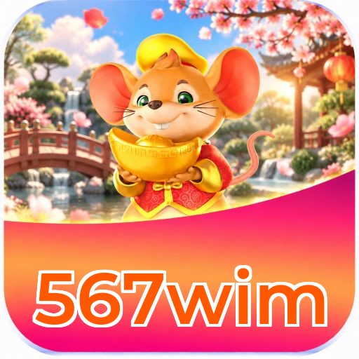 Fortune Dragon Slot