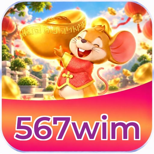 Logo 567wim - Cassino Online Brasil