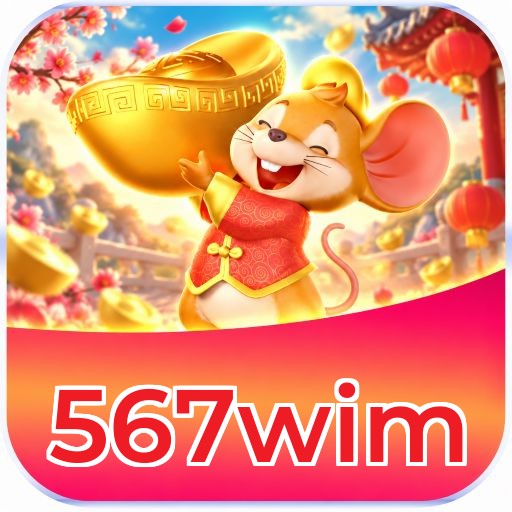 567wim
