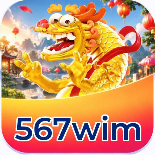Logo 567wim