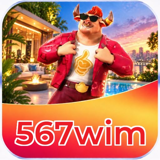 567wim
