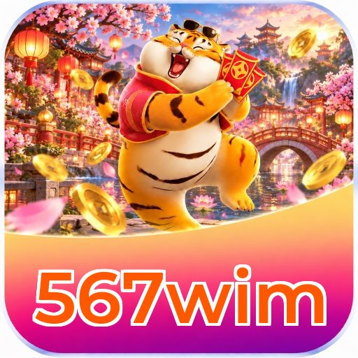 567wim