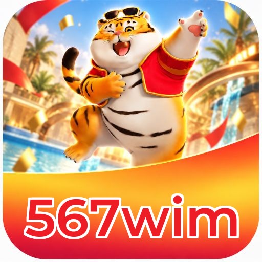 567wim Facebook - Página oficial com promoções e comunidade ativa