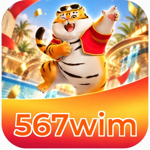 Logo 567wim