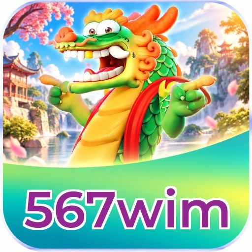 Login 567wim - Acesso rápido e seguro à sua conta
