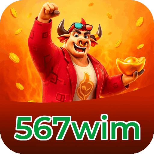 Estatísticas de bônus da 567wim em São Paulo, Rio de Janeiro e Brasília