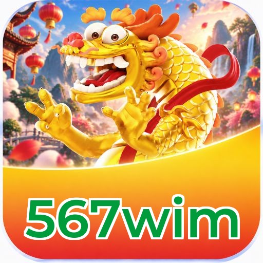 Histórias de sucesso e ganhos na 567wim
