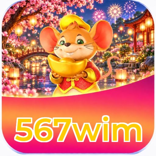 Free Spins Bonus - Lucky Tiger