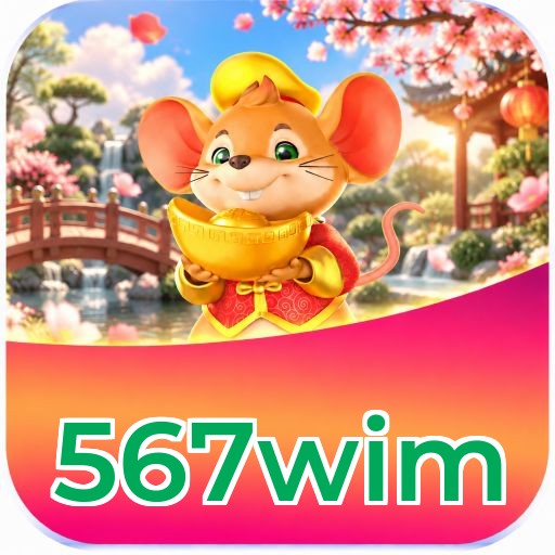 567wim Facebook - Página oficial com promoções e comunidade ativa