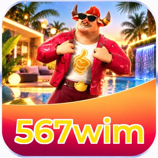 567wim
