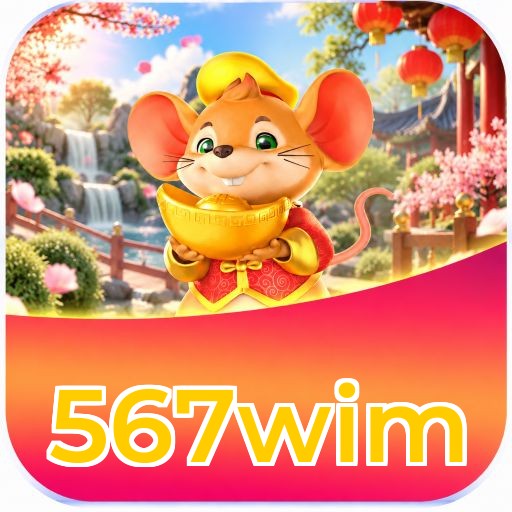 567wim
